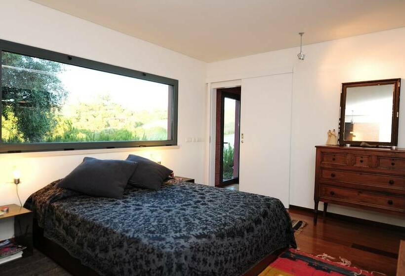 منزل غرفتين نوم, Eco Suites Resort