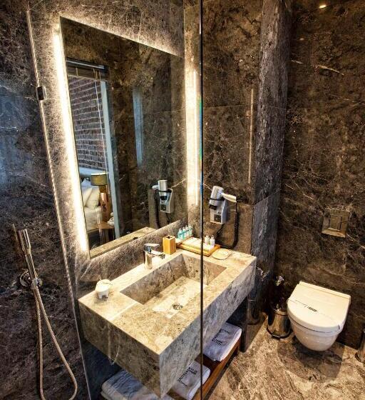 Suite, Miniature  Ottoman Mansion