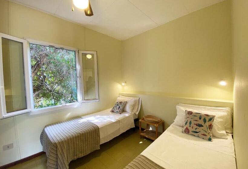 شقة غرفتين مطلة على البحر, Residence Terra Rossa Taormina