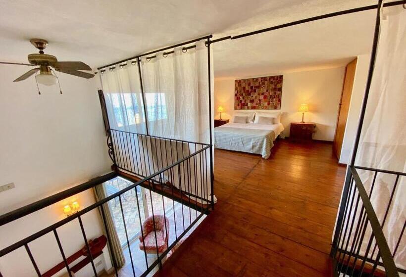 Апартаменты 1 Спальня, Residence Terra Rossa Taormina