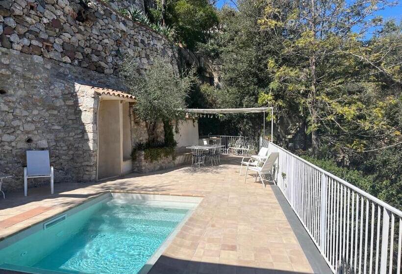 شقة 3 غرف, Residence Terra Rossa Taormina