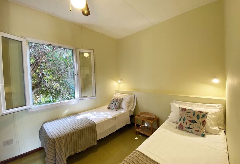 شقة غرفة واحدة, Residence Terra Rossa Taormina