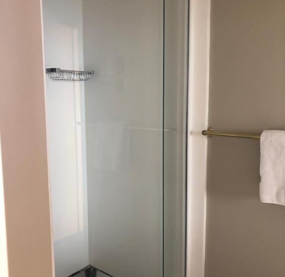Апартаменты 1 Спальня, Lilybrook Motel