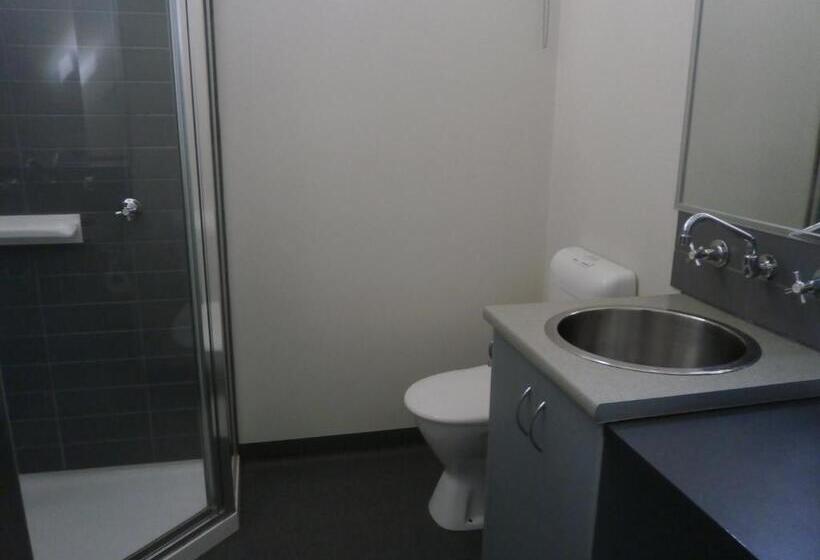 4ベッドルームアパートメント, Sovereign Views Apartments