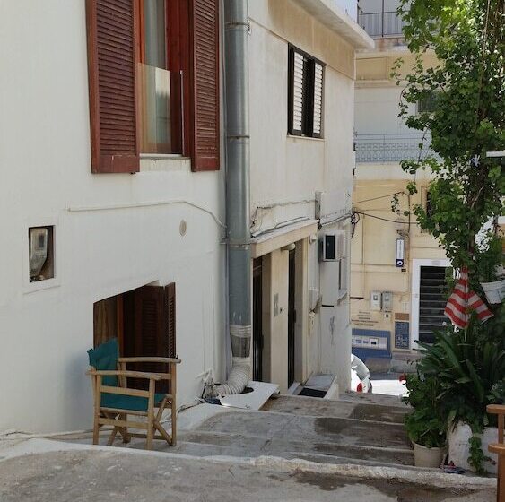 이코노미 스튜디오, Atlantis