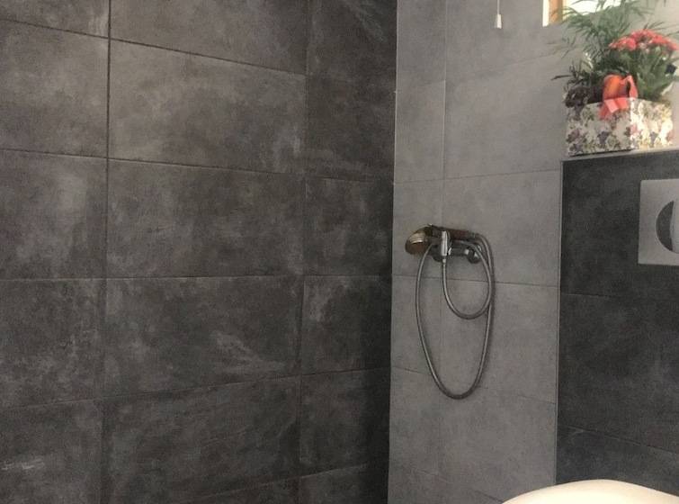 스탠다드 룸 바다 전망, Atlantis