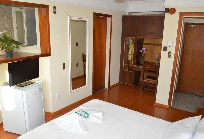 스탠다드 룸, Castel