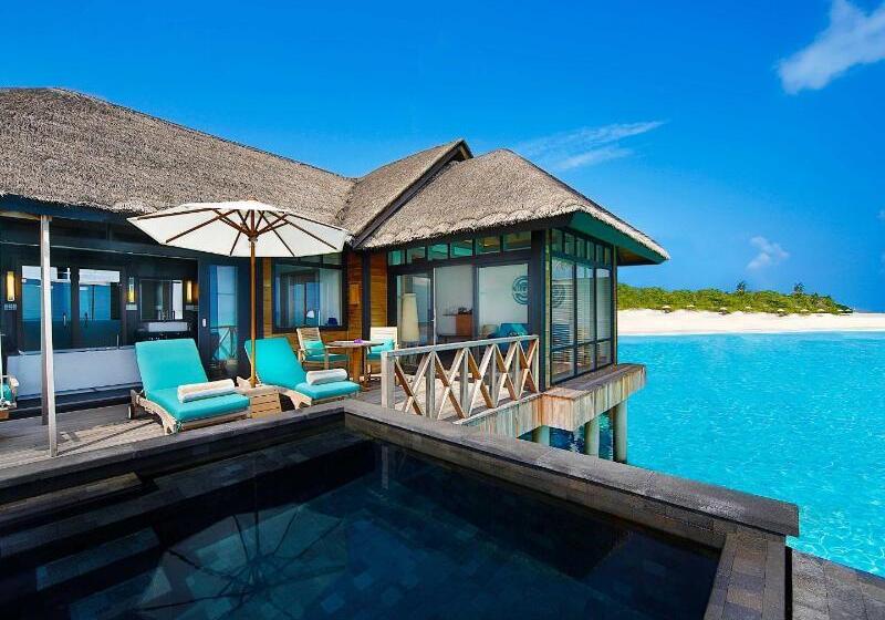 غرفة قياسية, Holiday Inn Frankfurt   Alte Oper, An Ihg