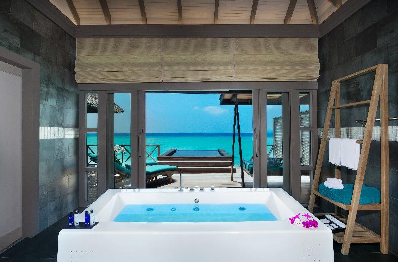 غرفة قياسية, Holiday Inn Frankfurt   Alte Oper, An Ihg