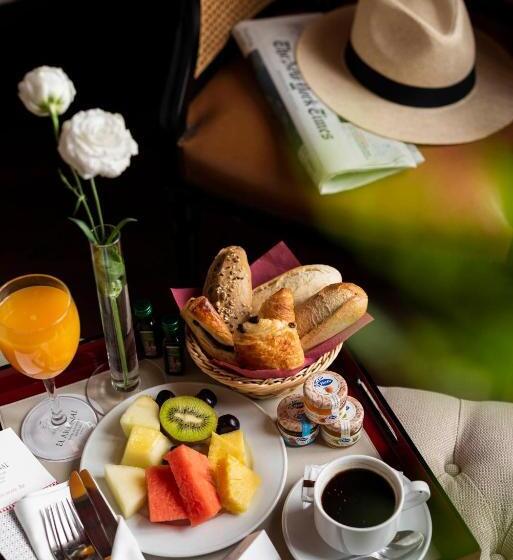 اتاق سوپریور, Las Casas De El Arenal