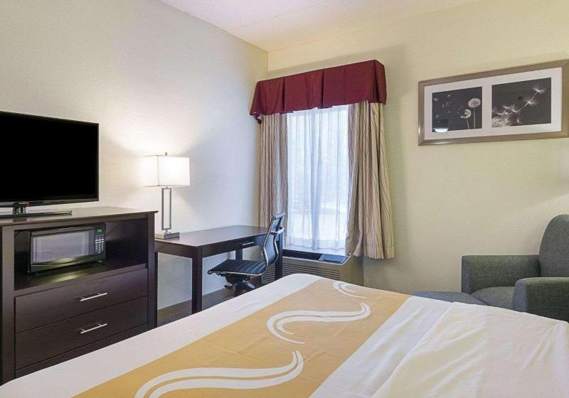 اتاق استاندارد, Las Casas De El Arenal