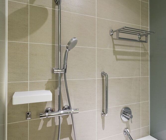 غرفة سوبيريور, Millennium Mitsui Garden Hotel Tokyo   Ginza