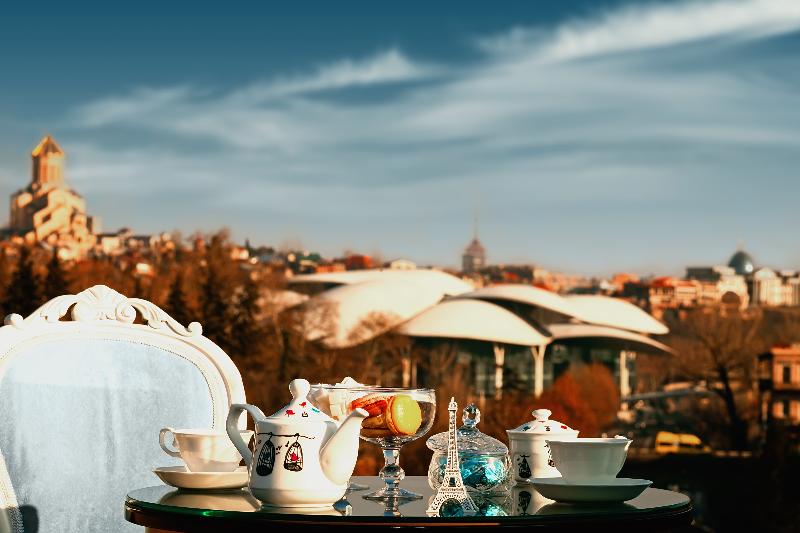 高级大房间, Skuggi Hotel By Keahotels