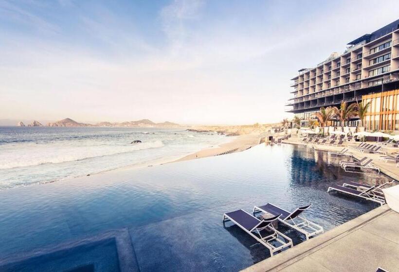 身障者適用スタンダードルーム, The Cape, A Thompson Hotel, By Hyatt