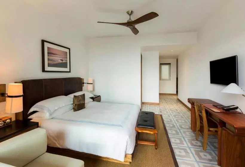 海の見える３ベッドルームアパートメント, The Cape, A Thompson Hotel, By Hyatt