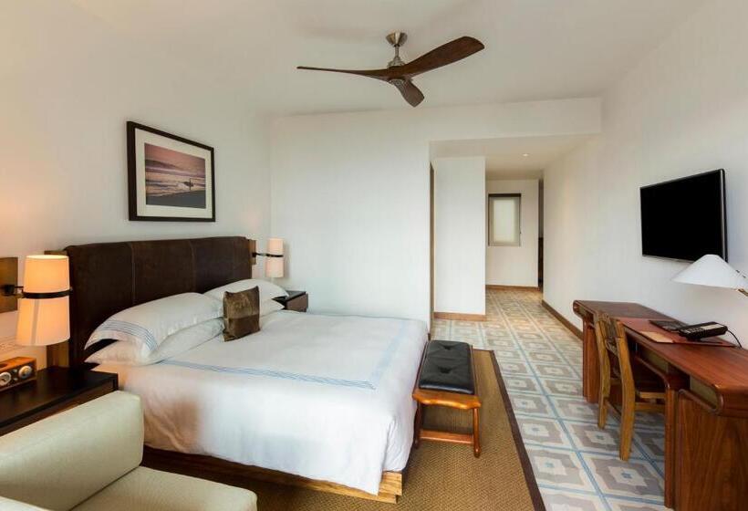 Пентхаус, The Cape, A Thompson Hotel, By Hyatt