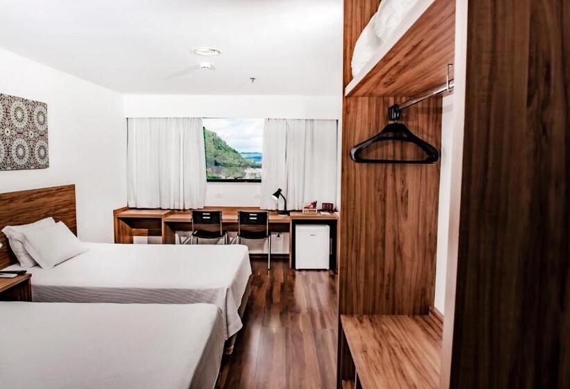 Номер Superior, Trade