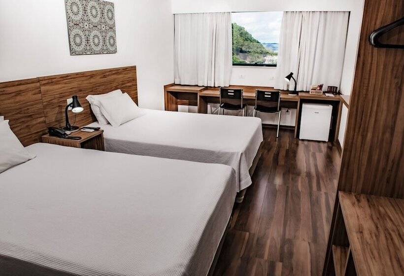 Номер Superior, Trade