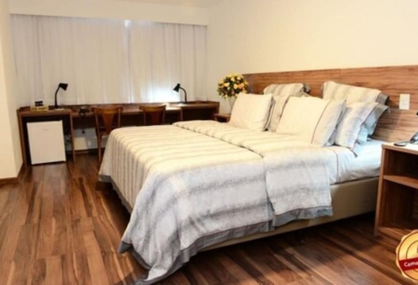 Номер Superior, Trade