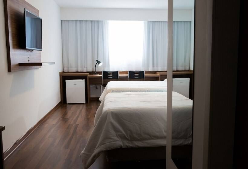 Номер Superior, Trade