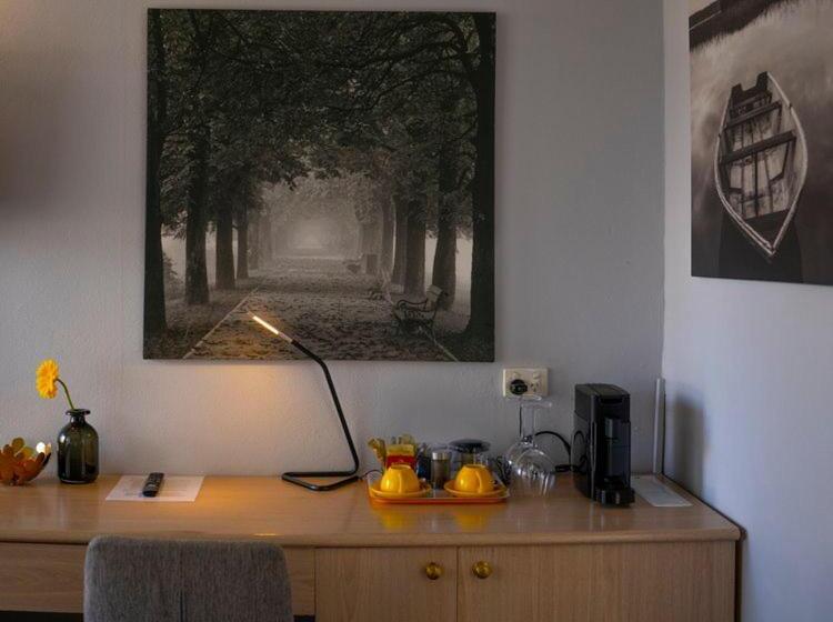 חדר סטנדרט, The Oriana Orange   Retro Hotel & Resort