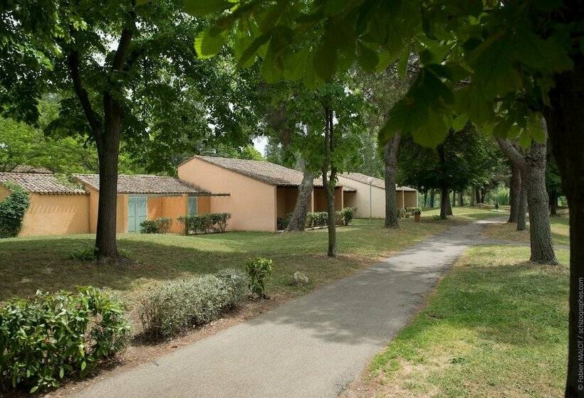 标准工作室, Adonis Arles by Olydea