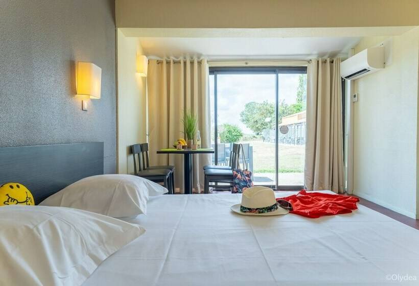 标准工作室, Adonis Arles by Olydea