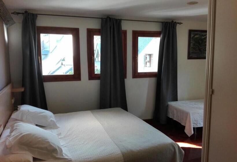 Номер Superior Кровать Кинг, Casa Socotor