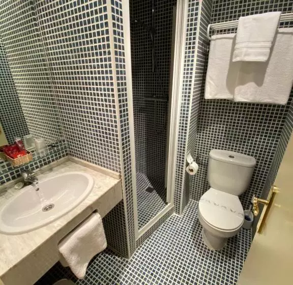 ベーシックルーム, Casa Socotor