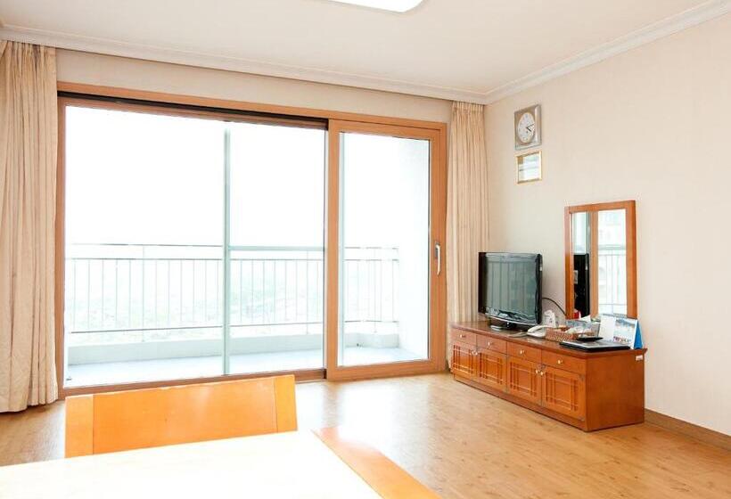 Семейный Номер, Delpino