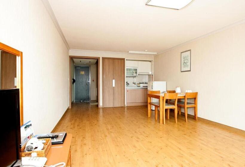 Семейный Номер, Delpino