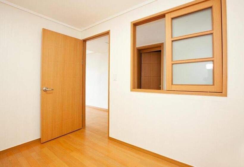 Люкс Вид на Горы, Delpino