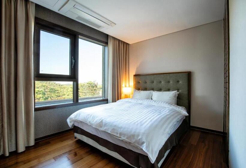 Королевский Люкс, Delpino