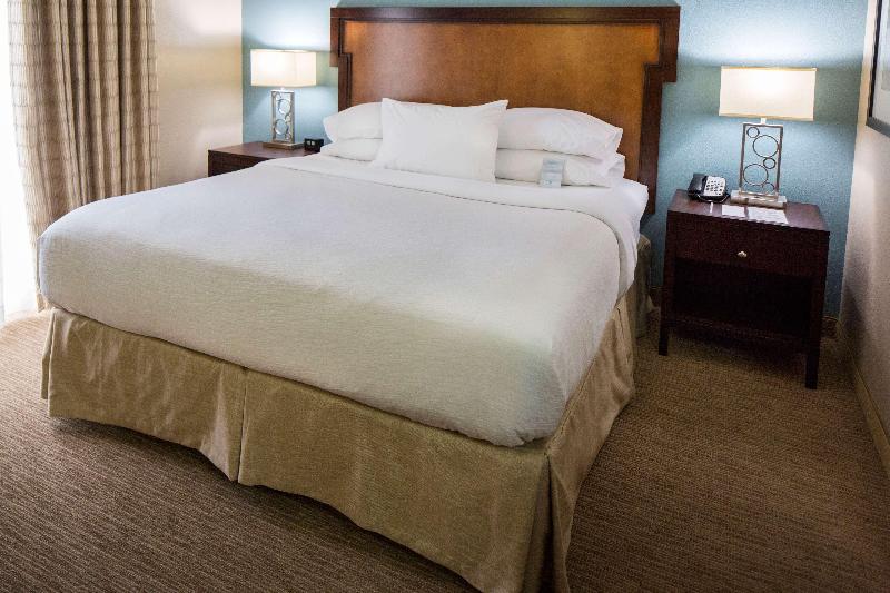 Семейный Номер, Delpino