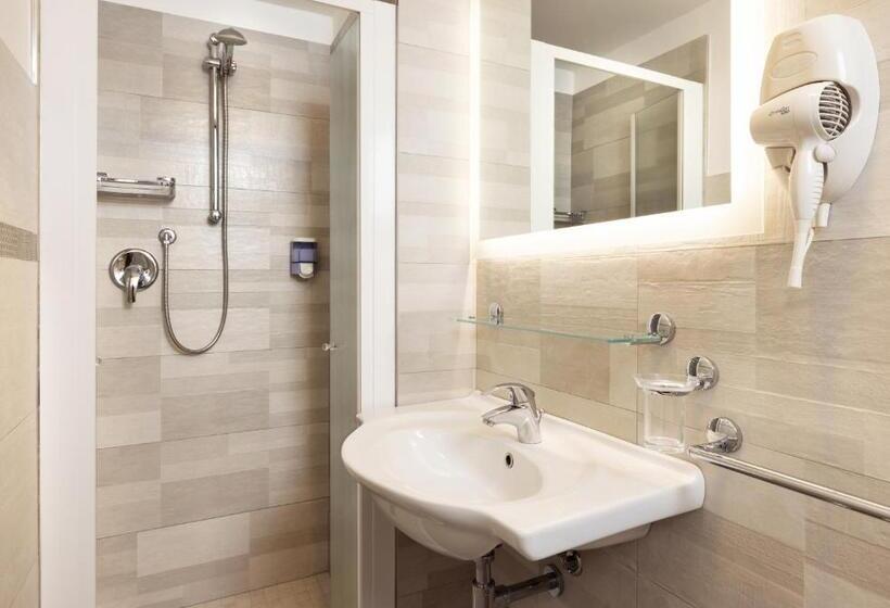 Номер Superior, Riviera