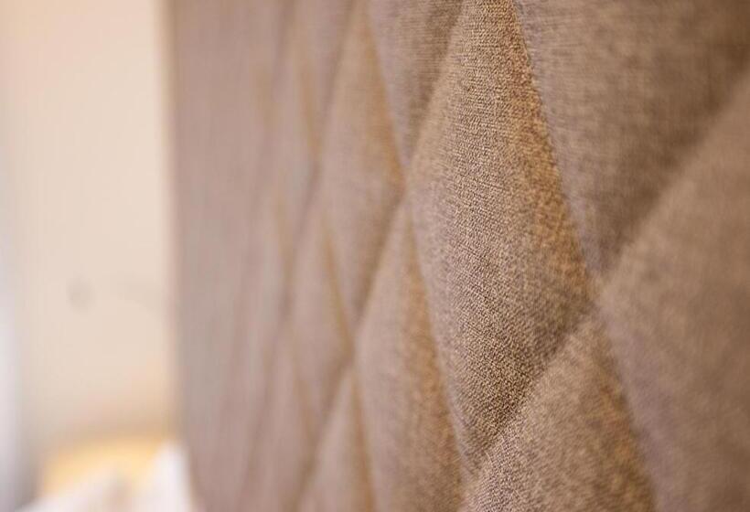 Номер Superior, Riviera