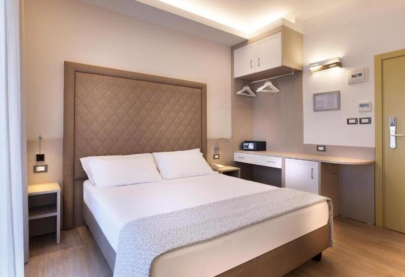 Номер Superior, Riviera