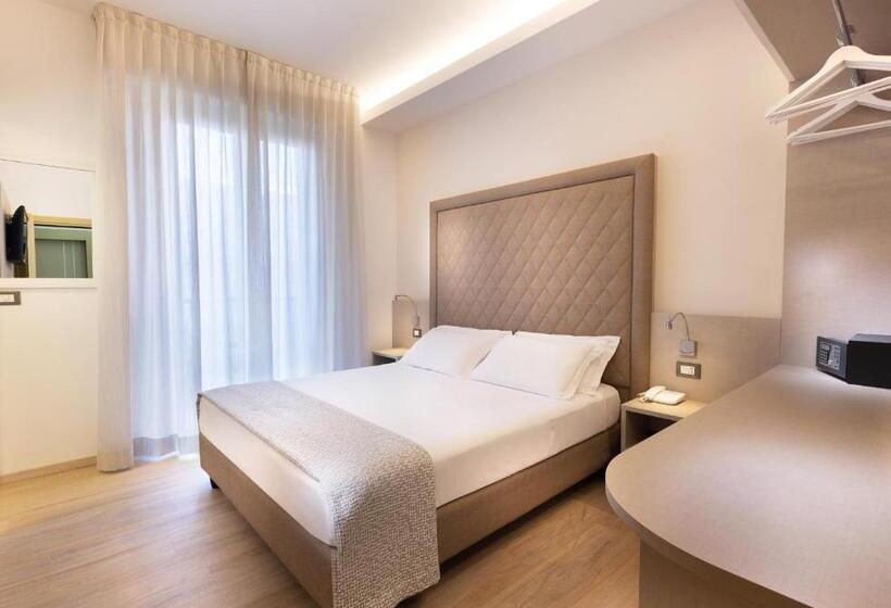 Номер Superior, Riviera