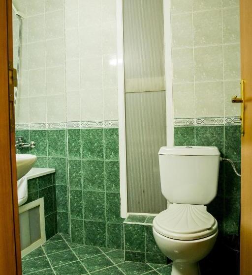 スイート, Struma