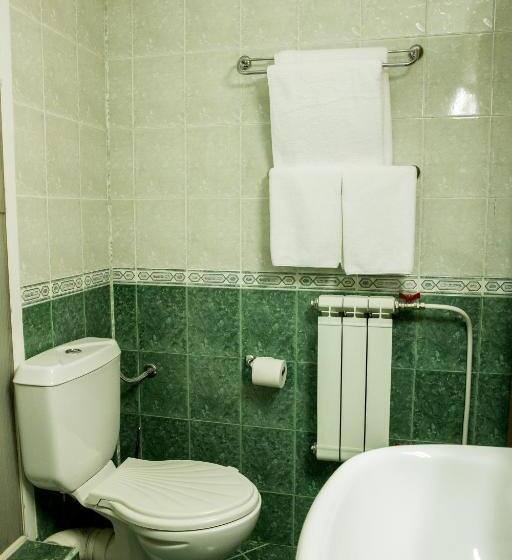 スイート, Struma