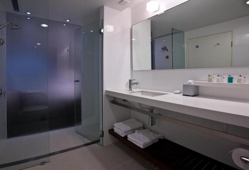 דירת חדר, The Gateway Inn, Newcastle