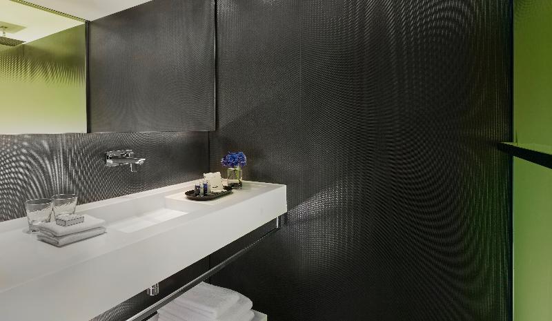 اتاق سوپریور, Novotel Konya