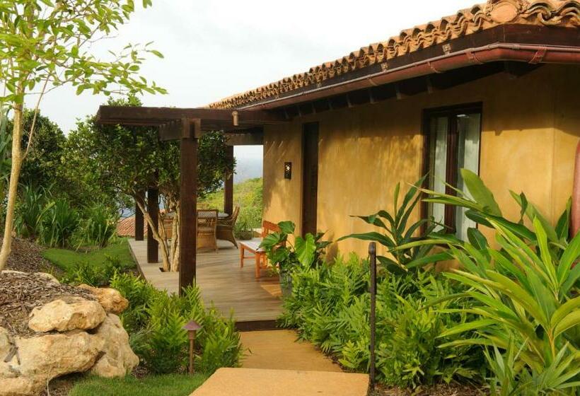 ویلای 1 خوابه, Royal Isabela