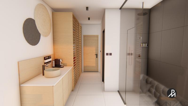 Президентский Люкс, Enjoy Lichnos Bay Village, Camping, Hotel & Apartments