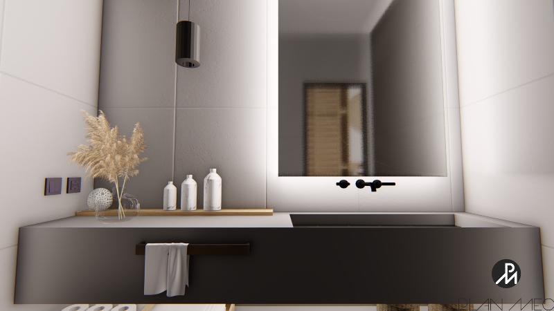 エクゼクティブスイート, Enjoy Lichnos Bay Village, Camping, Hotel & Apartments