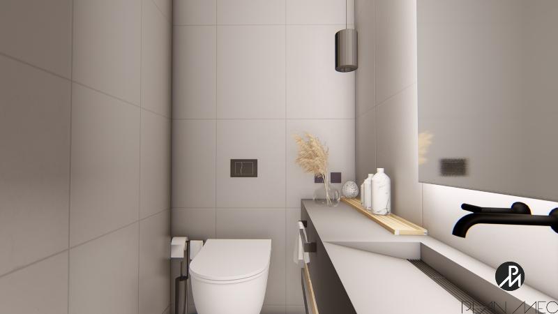 エクゼクティブスイート, Enjoy Lichnos Bay Village, Camping, Hotel & Apartments