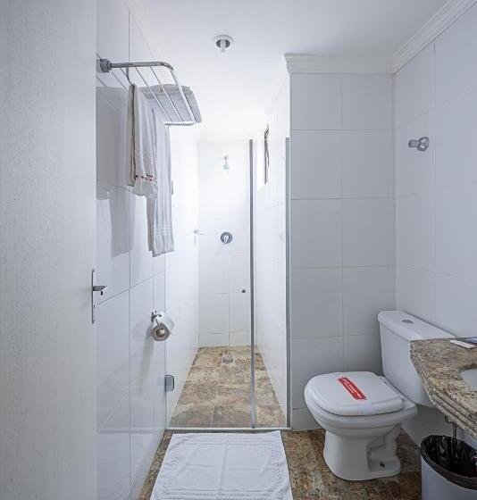 חדר סטנדרט, Abba