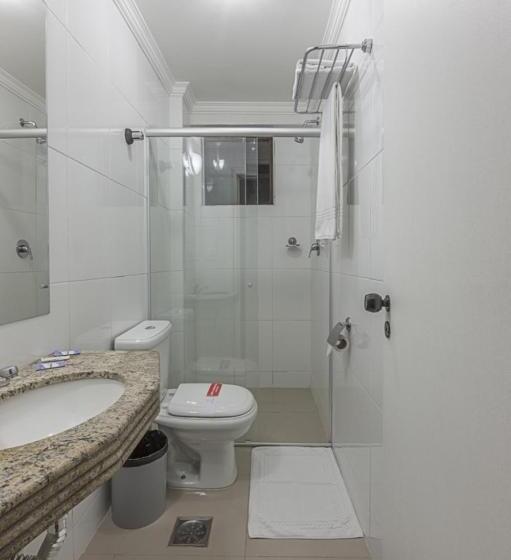 חדר סטנדרט יחיד, Abba