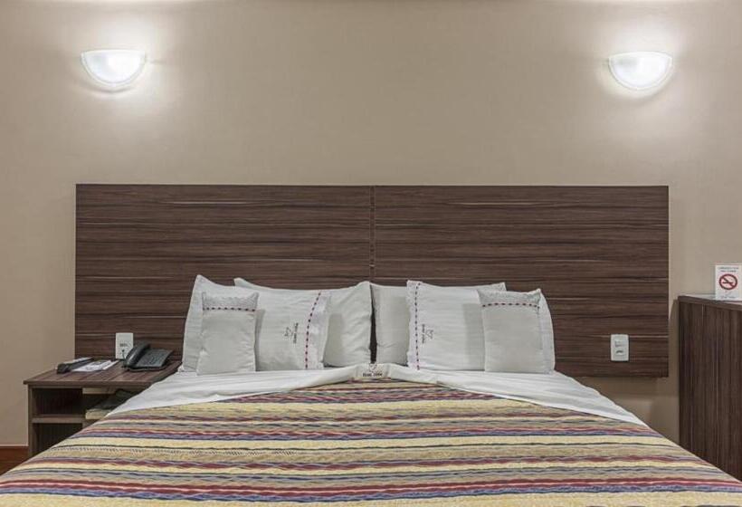 חדר סטנדרט יחיד, Abba