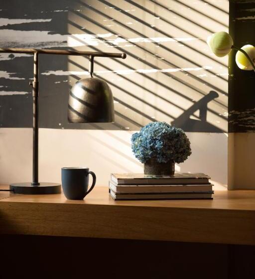 غرفة ديلوكس, Amnaya Resort Kuta